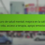 Seguro de salud con copago: costos de atención, deducibles, tarifas por consulta