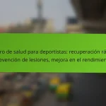 Seguro de salud para enfermedades crónicas: control de síntomas, calidad de vida, atención especializada