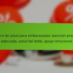 Seguro de salud a corto plazo: precios temporales, costos de renovación, cobertura limitada